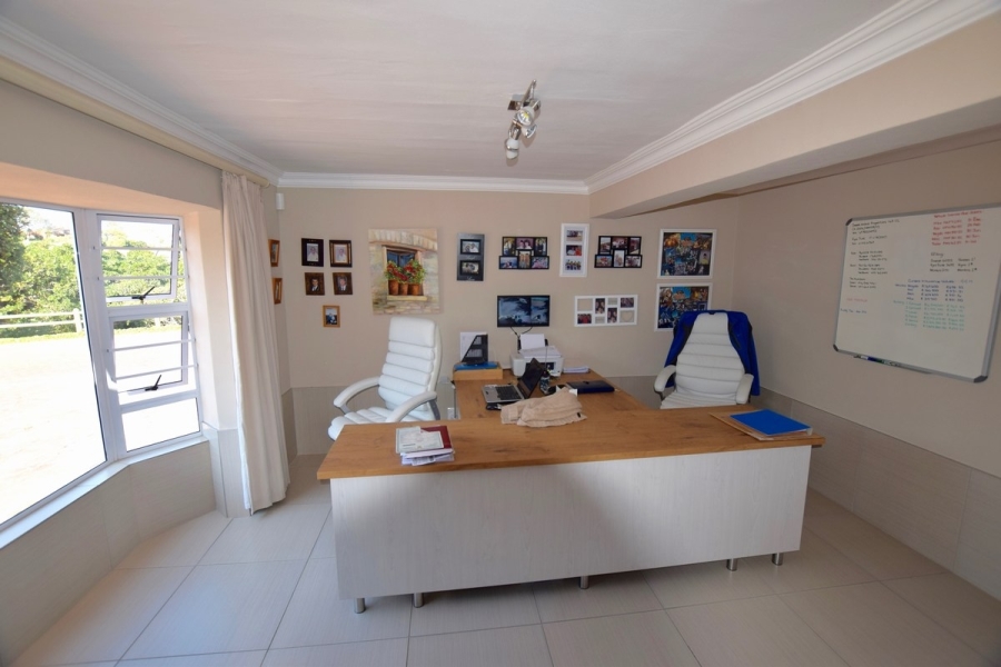 4 Bedroom Property for Sale in Bonnie Doone Eastern Cape